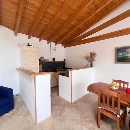 Pilgrims Rest - Vila Nova De Cerveira - Hostel - Albergue - Al Zewnętrze zdjęcie