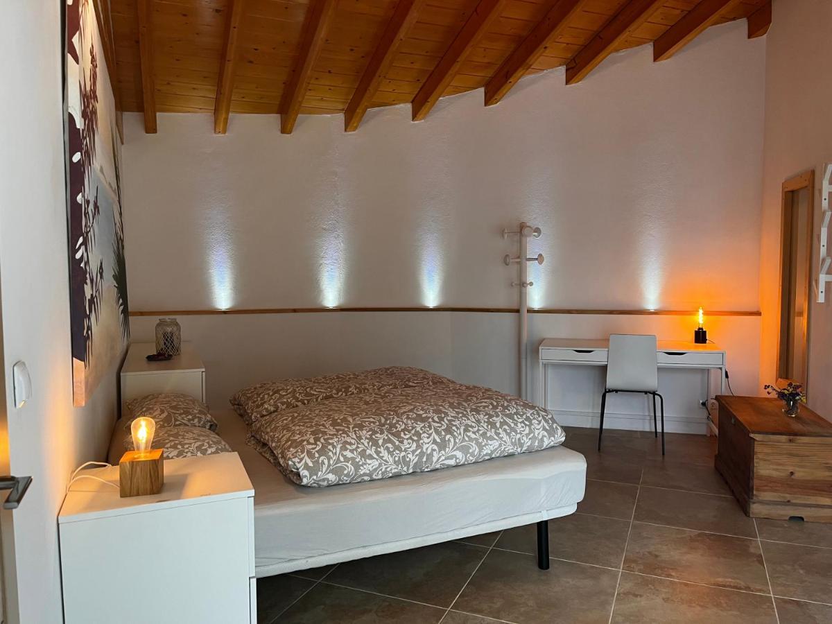 Pilgrims Rest - Vila Nova De Cerveira - Hostel - Albergue - Al Zewnętrze zdjęcie