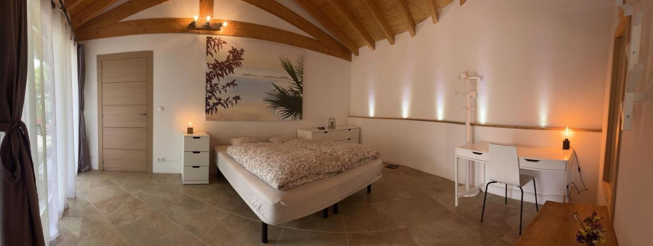 Pilgrims Rest - Vila Nova De Cerveira - Hostel - Albergue - Al Zewnętrze zdjęcie