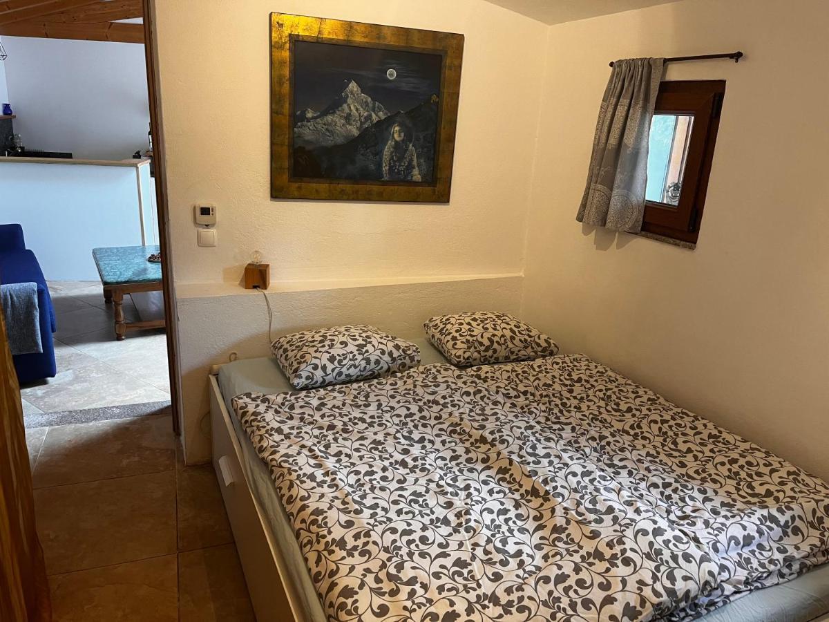 Pilgrims Rest - Vila Nova De Cerveira - Hostel - Albergue - Al Zewnętrze zdjęcie