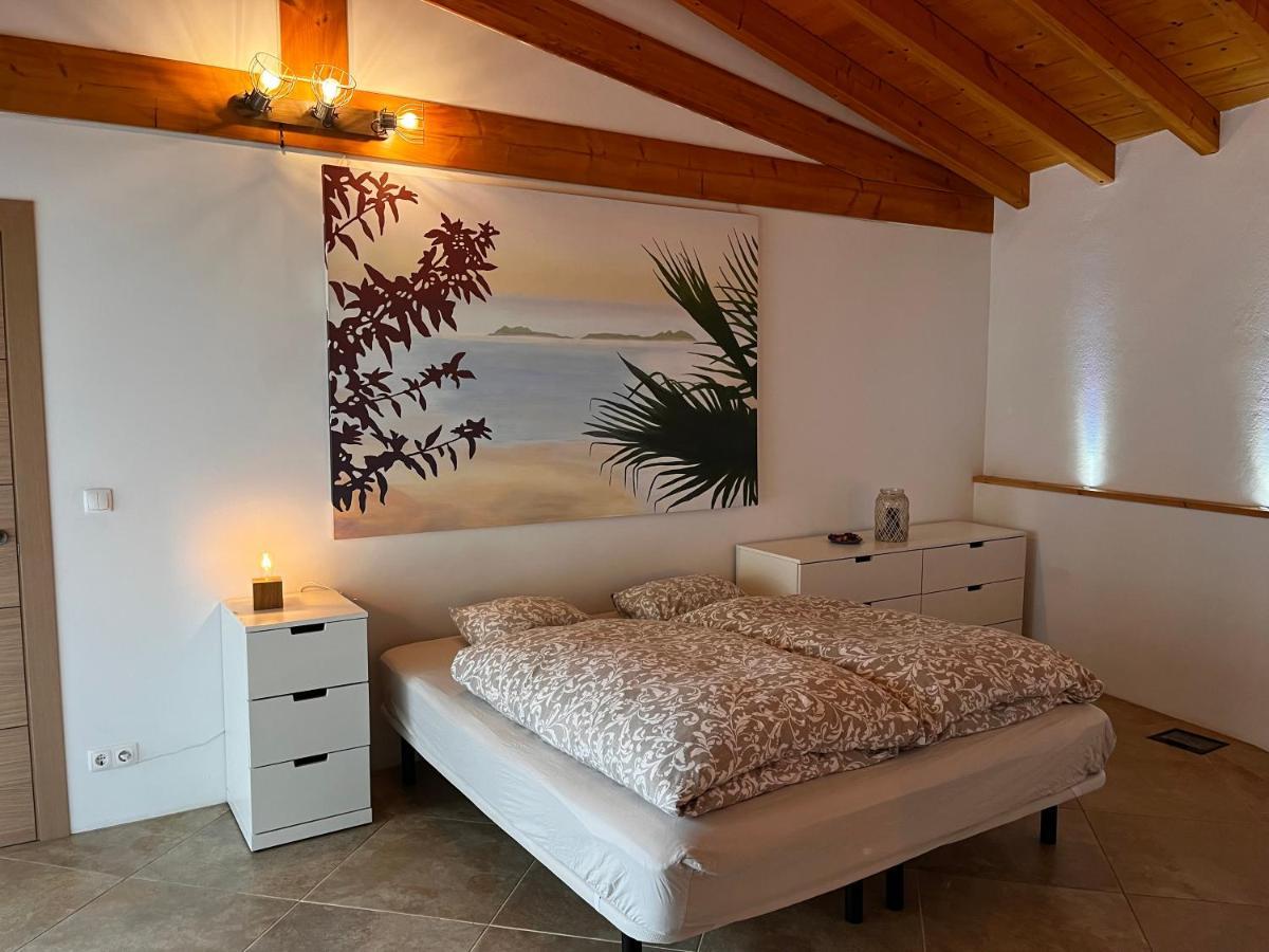 Pilgrims Rest - Vila Nova De Cerveira - Hostel - Albergue - Al Zewnętrze zdjęcie