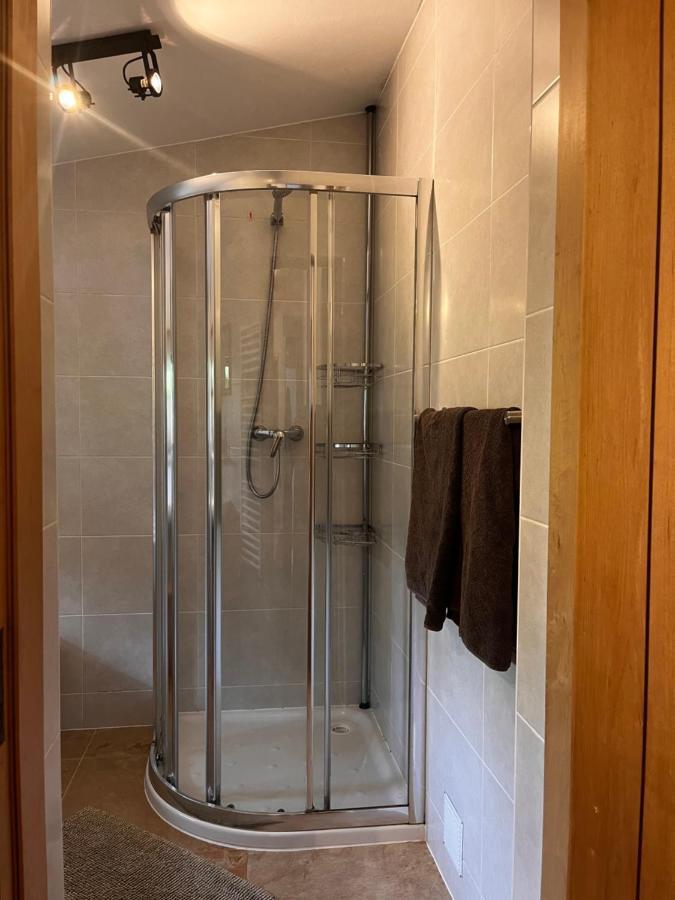 Pilgrims Rest - Vila Nova De Cerveira - Hostel - Albergue - Al Zewnętrze zdjęcie