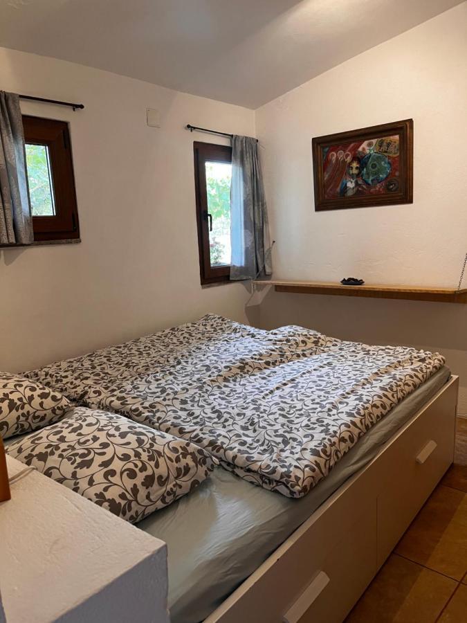 Pilgrims Rest - Vila Nova De Cerveira - Hostel - Albergue - Al Zewnętrze zdjęcie