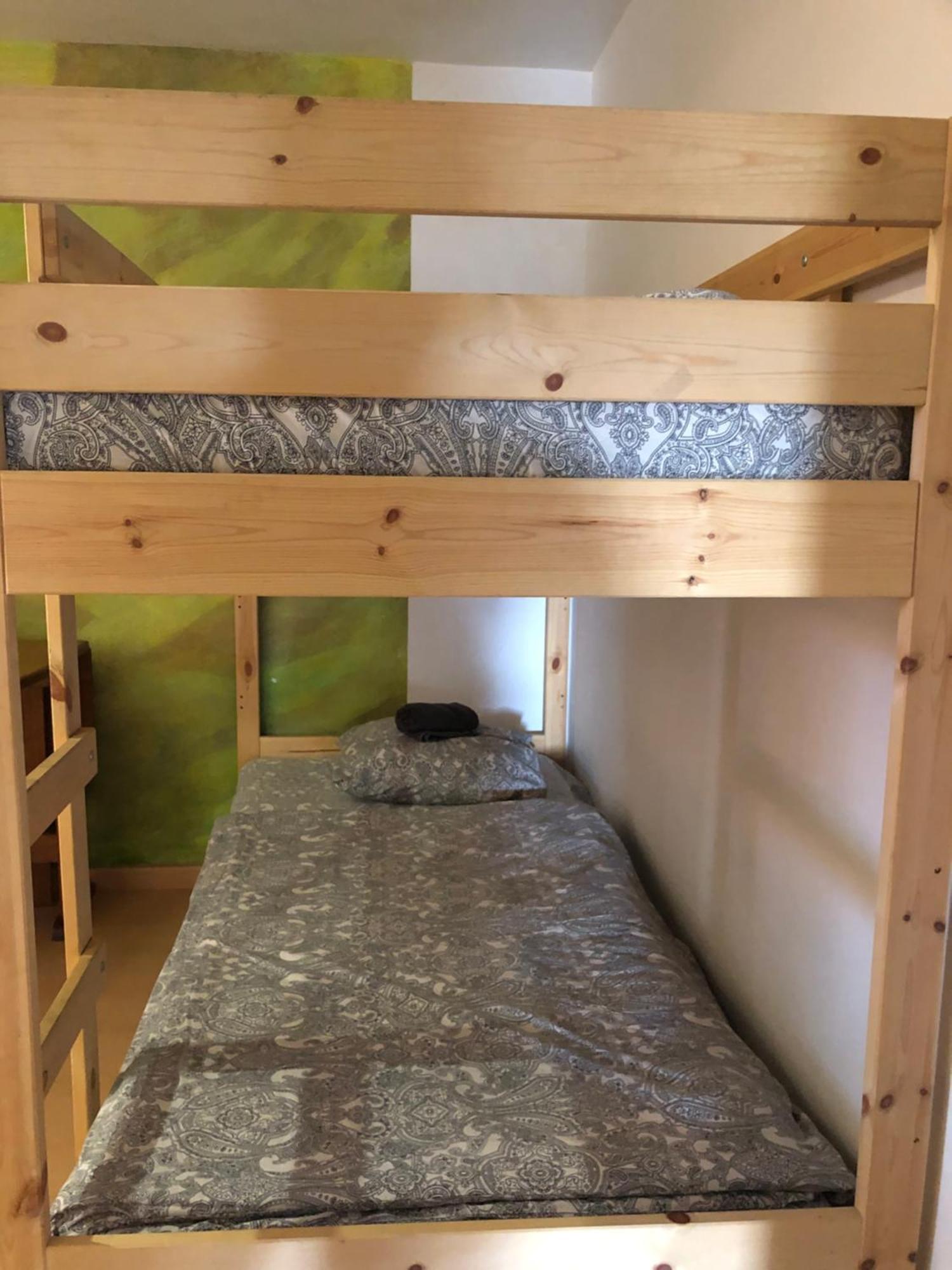 Pilgrims Rest - Vila Nova De Cerveira - Hostel - Albergue - Al Zewnętrze zdjęcie