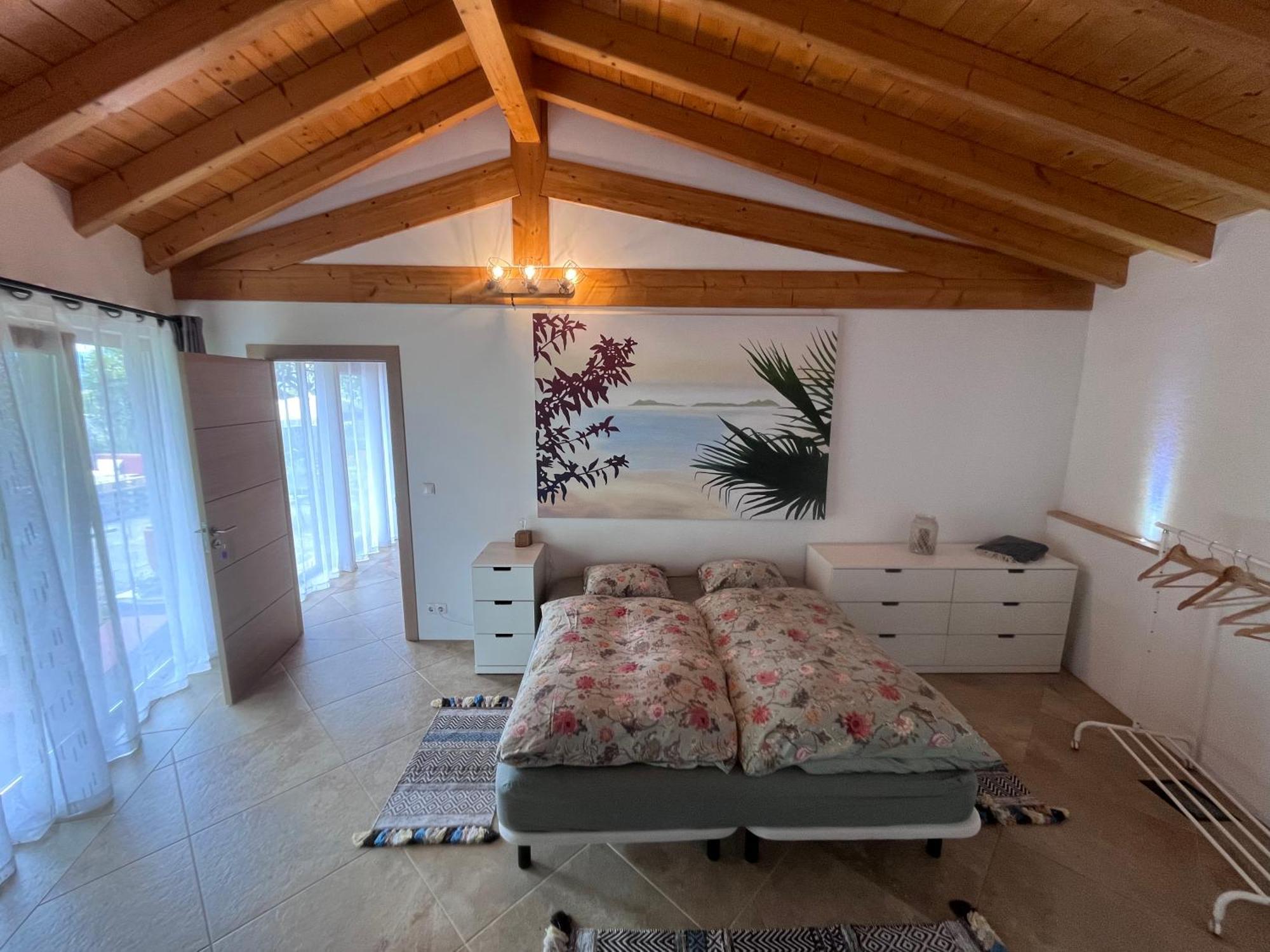 Pilgrims Rest - Vila Nova De Cerveira - Hostel - Albergue - Al Pokój zdjęcie