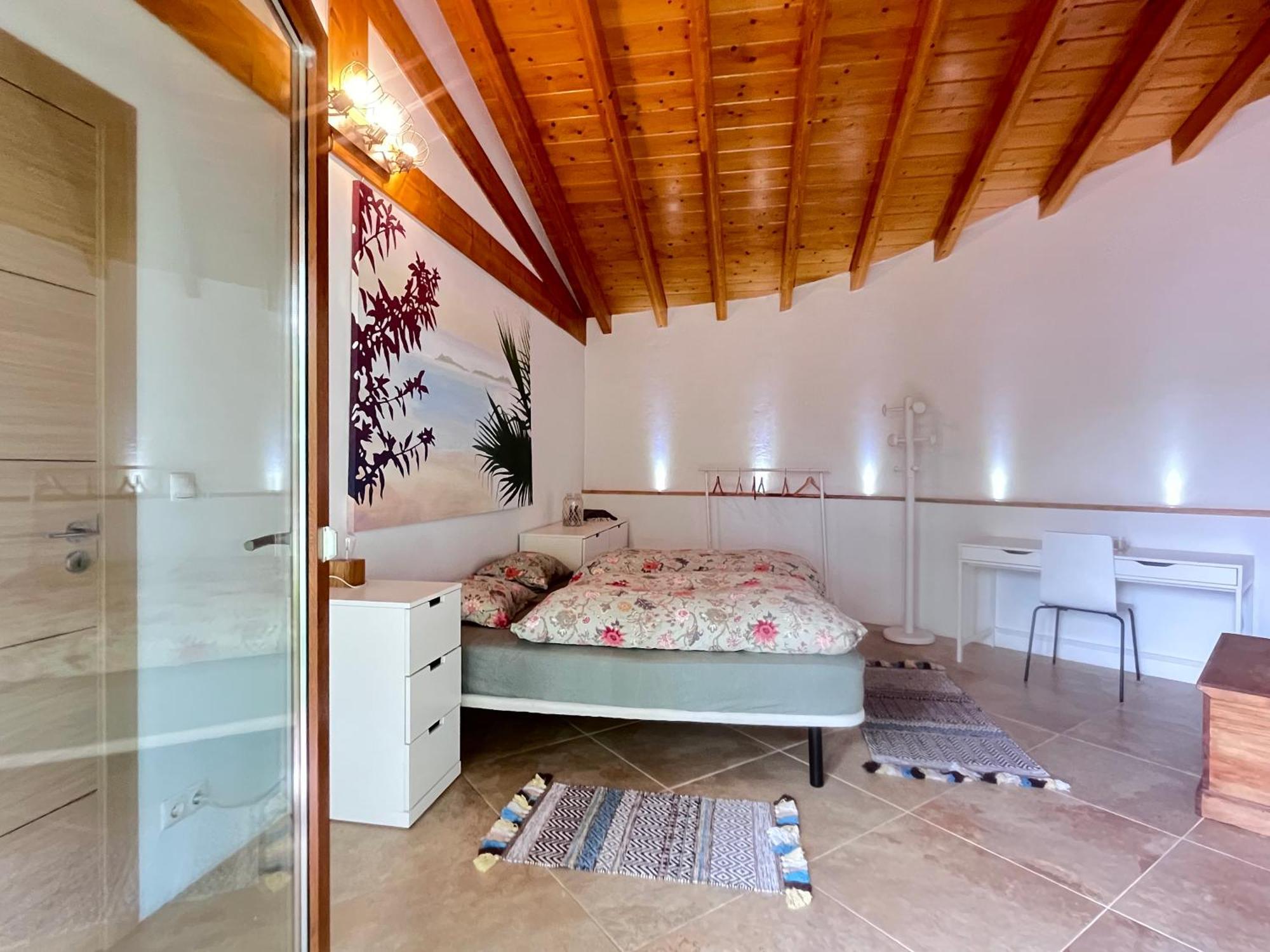 Pilgrims Rest - Vila Nova De Cerveira - Hostel - Albergue - Al Pokój zdjęcie