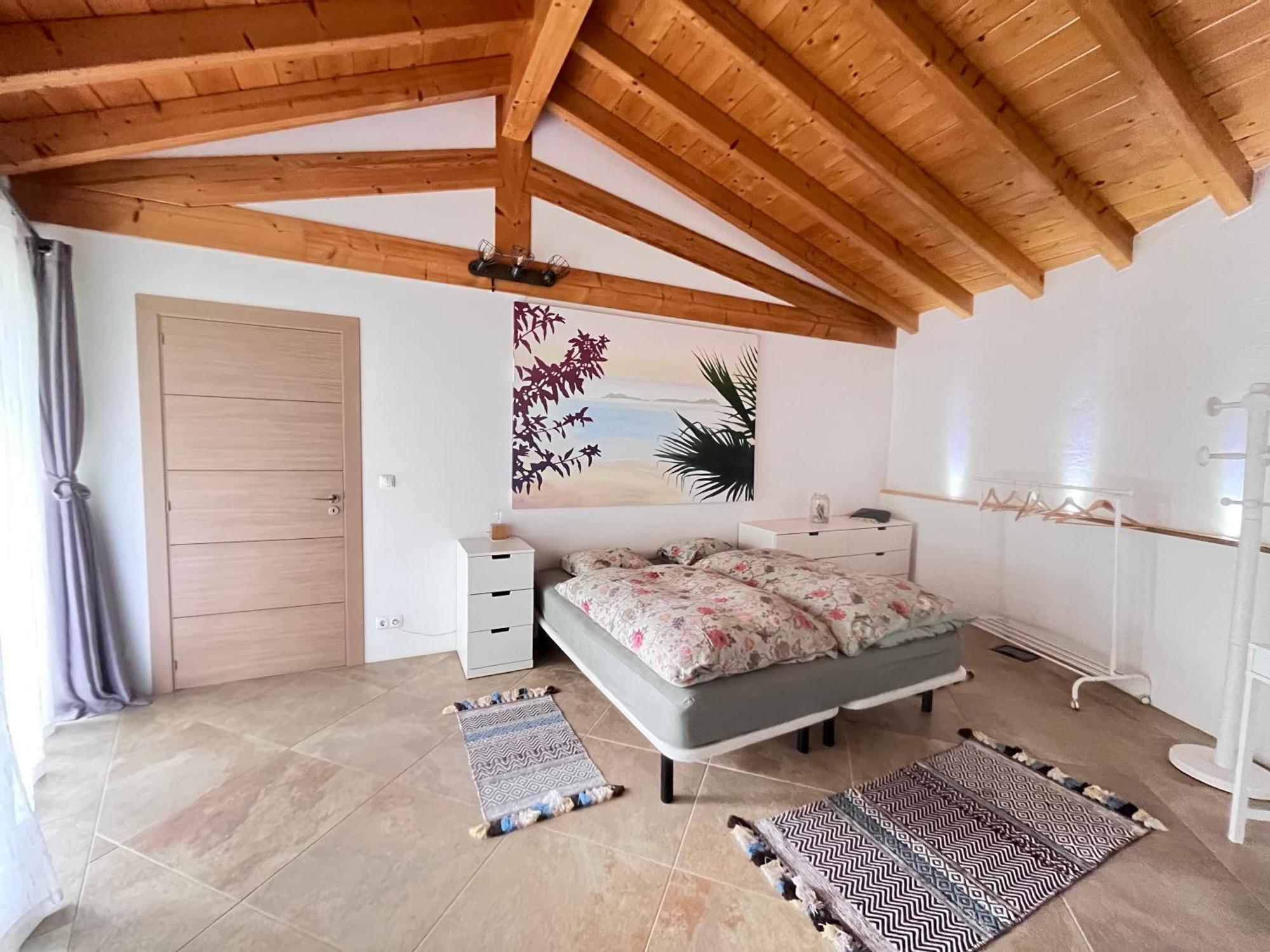 Pilgrims Rest - Vila Nova De Cerveira - Hostel - Albergue - Al Zewnętrze zdjęcie